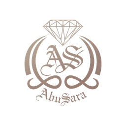 Abu Sara Jewelry