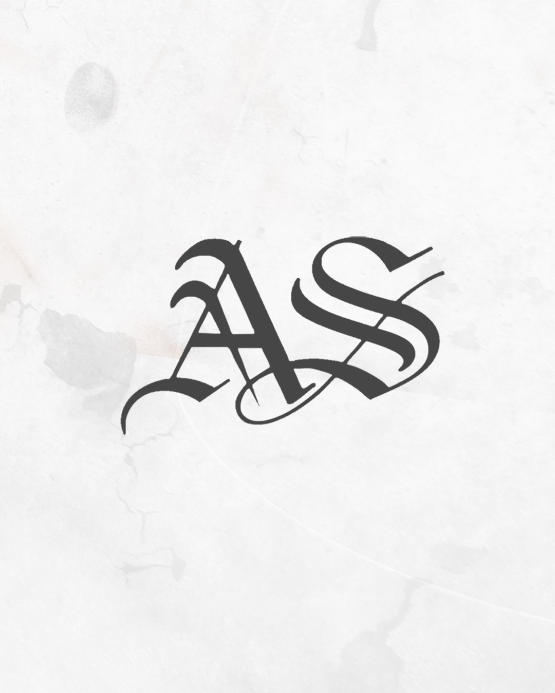 Abu Sara Logo